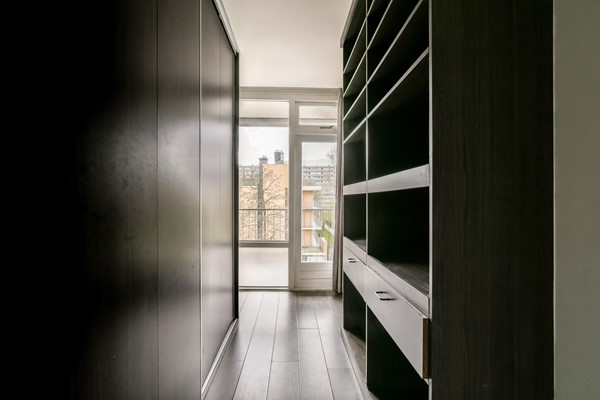 Medium property photo - Oostelijk Halfrond 85, 1183 EN Amstelveen